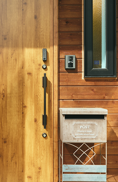 エムズハウスの家づくりの想い